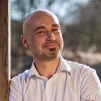 Libor Valečka