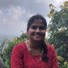 Vaishnavi H Joshi