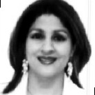 Margie Godoy