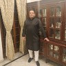 Vikash Mehrotra