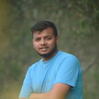 Rohit Kumar
