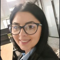Simona Munteanu