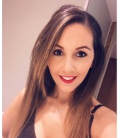 Clare Smith