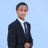 Matiyas Zewde