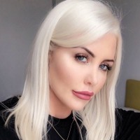 Iona Devanney