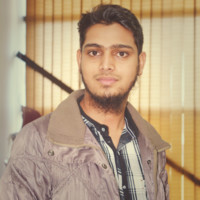 Imran Shaikh