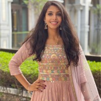 Koushika Krishnan