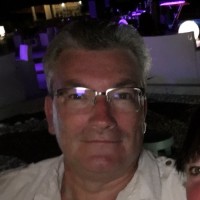 John Durrant