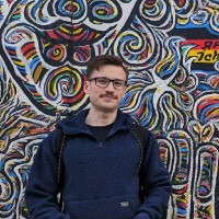 Damir Sitdikov