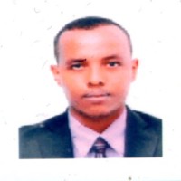 Abera Kiflom Gebremeskel