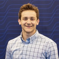 Ethan Nyffeler