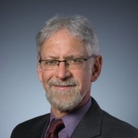David Kalson