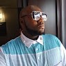 Steven Agee