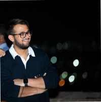 Ojas Singh