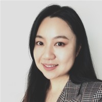 Feifei Huang