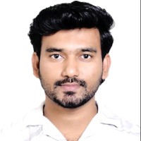 Mugunthan Subramaniam