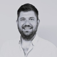 Deniz Çınarlı