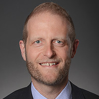 Jeffrey Flake