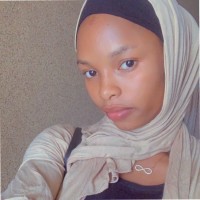 Adeyemo Aishat