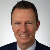 Martin Bühler
