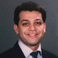 Karan Menezes