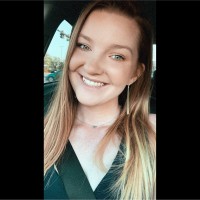 Alyssa Hughes