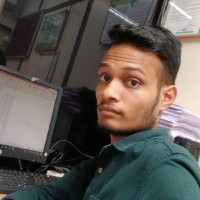 Rajat Sunwane