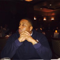 Dwayne Clay