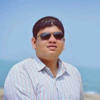 Gaurav Ambadkar