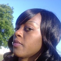 Beatrice Ngowi