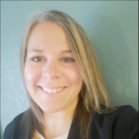 Angie Harrison, Lnha, Cdp, Adc