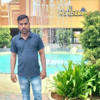 Raju Mundla