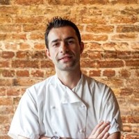 Michael Nadra