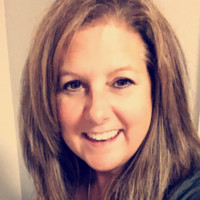 Lori Shafer
