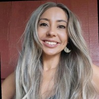 Fatima A.