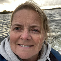 Susanne Westling