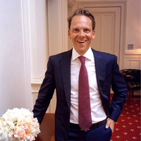 Guy Seidel