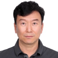 Jay J. Yoon, CPA