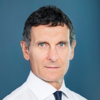 Marco Morelli