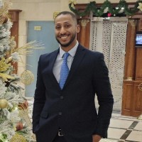 Dr. Ahmad Aljubali