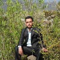 Rehan Gardezi