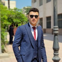 Youssef Hashem