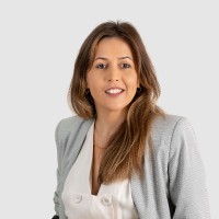 Filipa Tavares de Lima