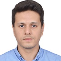 Faraz Ahmed Khan