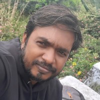 Gopi M