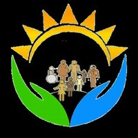 Community Dev Watch_CODEWA