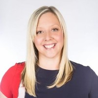 Carly Elliott