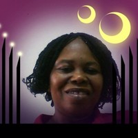 Nne Arinze