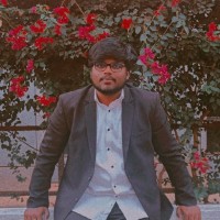 Dharun Kumar