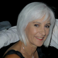 Anne Swanson